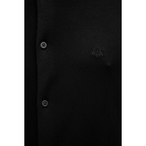 Giorgio Armani риза мъжка (XM002370.AF21936)