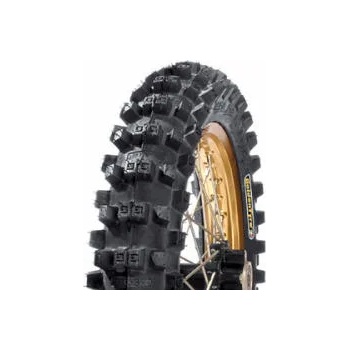 Image 1 of Goldentyre GT232 90/100-14 49M