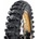 Goldentyre GT232 90/100-14 49M