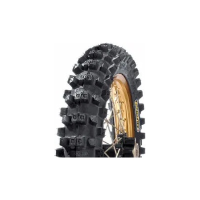 Goldentyre GT232 90/100-14 49M