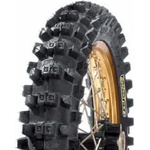 Goldentyre GT232 90/100-14 49M Мотоциклетни гуми