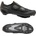 DMT Обувки за планинско колоездене DMT MH10 Cycling shoes - Black - размер 43 (EU) (036-1204-0120)