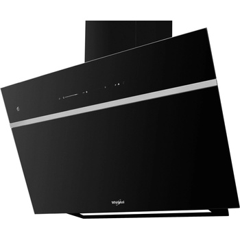 Whirlpool W Collection WHVS 90F LT C K