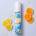 Batiste Fresh Сухи шампоани 200ml