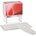 COLOP Печат, пъзел, COLOP "Printer IQ 30/1" 01110404 (01110404)