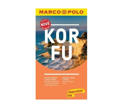 Korfu