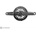 SRAM Force E1 DUB Carbon