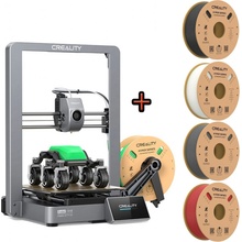 Creality Ender-3 V3