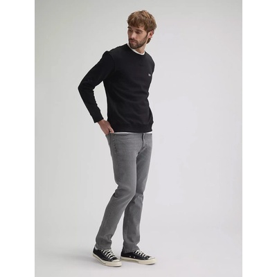 Lee Rider Regal 112377695 Gray