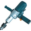 Rebir Ie-1023A
