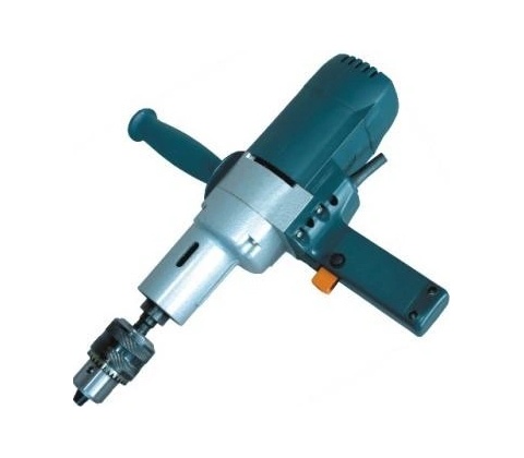 Rebir Ie-1023A