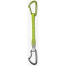 SIMOND EDGE 25 CM