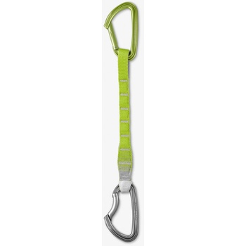 SIMOND EDGE 25 CM