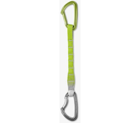 SIMOND EDGE 25 CM