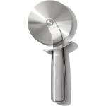 Oxo Нож за пица steel 10 см, сребрист, неръждаема стомана, oxo (oxo3121500)