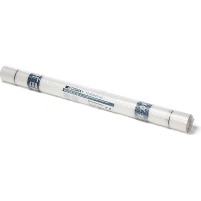 Parozábrana DEKFOL N 110 STANDARD 75 m2/bal.