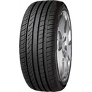 Fortuna Ecoplus UHP 255/45 R18 103W