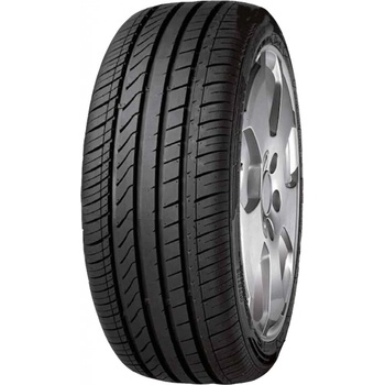 Fortuna Ecoplus UHP 255/45 R18 103W