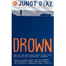 Drown - Junot Diaz