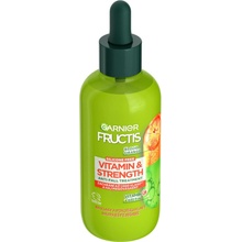Garnier Fructis Vitamin & Strength Anti-Fall Treatment 125 ml