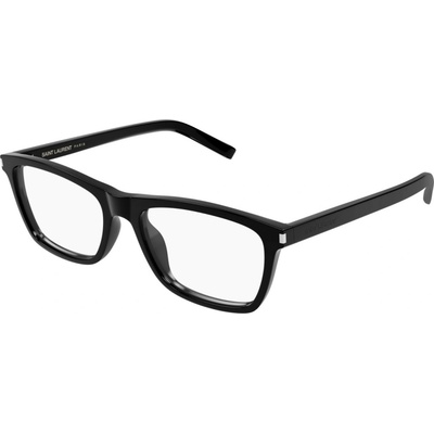 Saint Laurent SL841 005