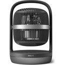Philips CX3050/01