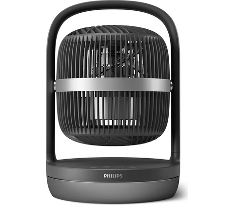 Philips CX3050/01