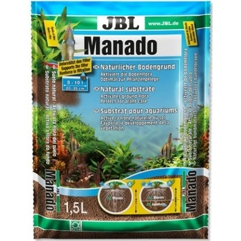 JBL Manado 1,5 l