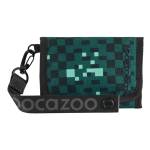 coocazoo Wallet Pixel Blox