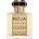 Roja Parfums Vetiver EDC 100 ml Tester