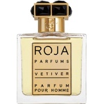 Roja Parfums Vetiver EDC 100 ml Tester Парфюми