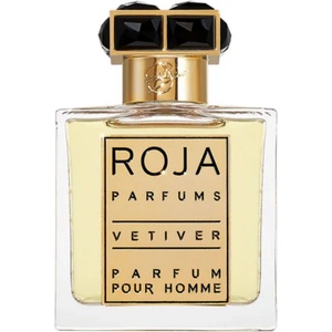Roja Parfums Vetiver EDC 100 ml Tester Парфюми