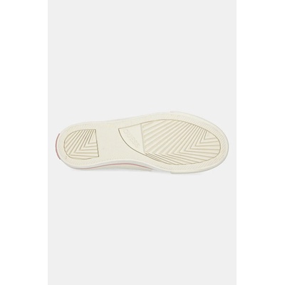 GUESS Ниски кецове Guess CAREY (FLPCAR.FAL12.PINK)