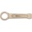 KS Tools 963.7729