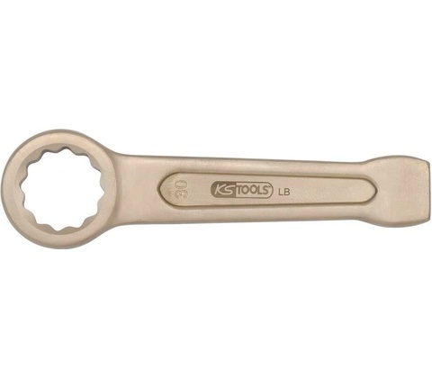 KS Tools 963.7729