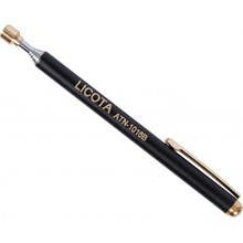 Magnetický teleskopický vyťahovák Licota - LIATN1016B