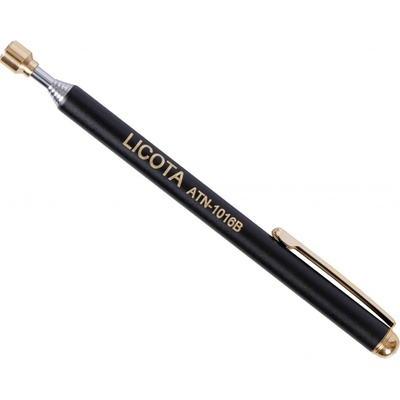 Magnetický teleskopický vyťahovák Licota - LIATN1016B