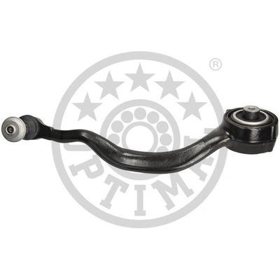 Rameno zavesenia kolies OPTIMAL G5-973
