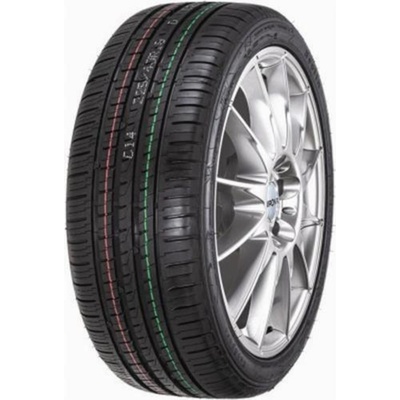Neolin NeoSport 225/45 R18 95W