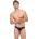 Black Level Slip 2890410 S