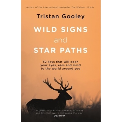 Wild Signs and Star Paths