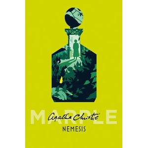 Nemesis | Agatha Christie (ISBN: 9780008612016)