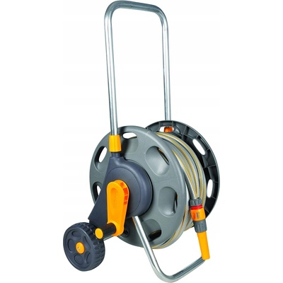 Hozelock 20m 2432R0000