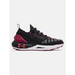Under armour Обувки W HOVR Phantom 2 INKNT (3024155-006)