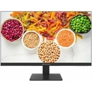 Hikvision DS-D5027F2-1P2