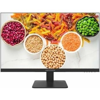 Hikvision DS-D5027F2-1P2