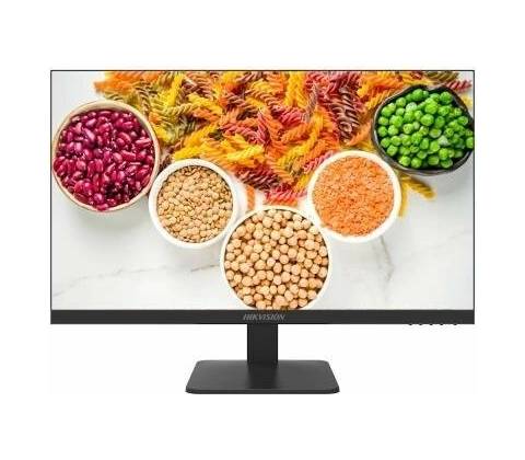 Hikvision DS-D5027F2-1P2