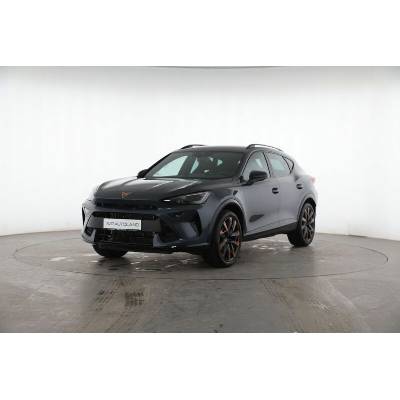 Cupra Formentor 1.5 eTSI DSG 110 kW