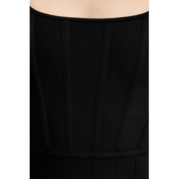 Marciano by Guess Рокля Marciano by Guess AISHA (5BGK11.5036Z)