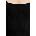 Marciano by Guess Рокля Marciano by Guess AISHA (5BGK11.5036Z)